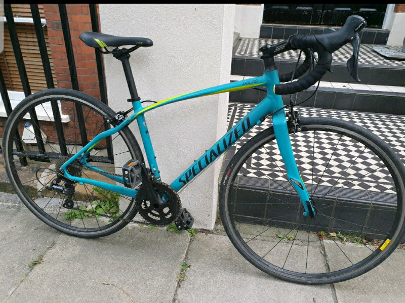 evans bike cover
